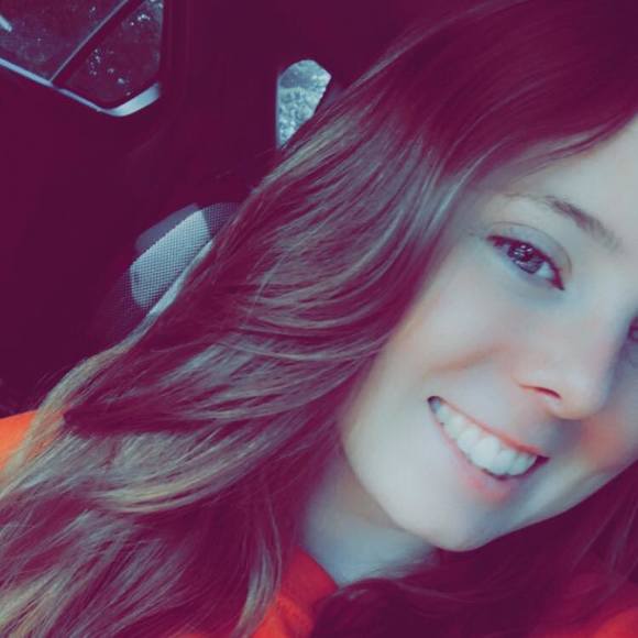 kourtneeclowers